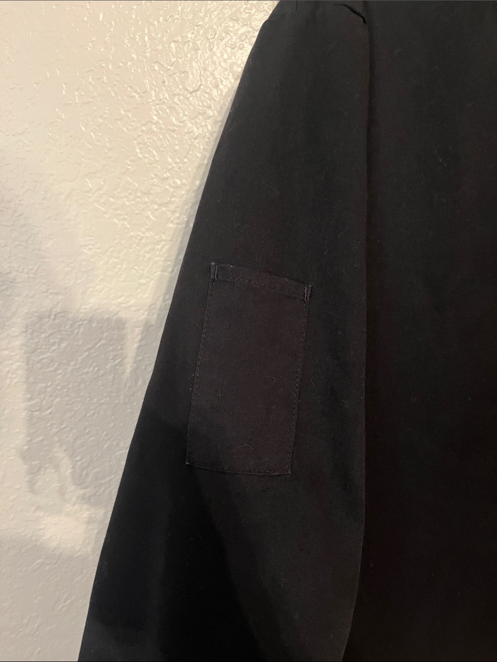 Dickies Eisenhower lined utility jacket - Picture 8 of 9